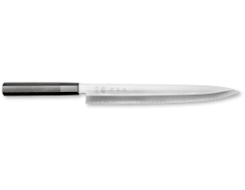 Cuchillo-japonés-yanagiba-KAI-Seki-Magoroku-KK