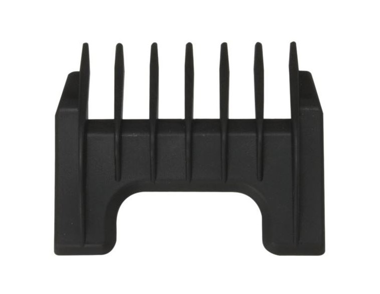 Calce-peine-nº-1-3-mm-universal-Moser