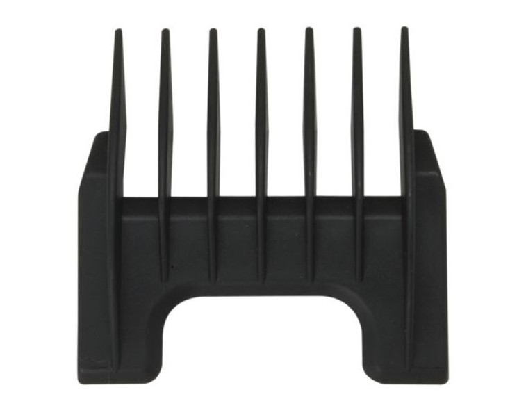 Calce-peine-n3-9-mm-universal-Moser