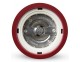 Molinillo-Peugeot-manual-sal-Paris-u'Select-madera-lacada-roja-18-cm