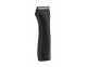 Máquina-cortar-pelo-Wahl-Prolithium-Beretto-Black-Edition-Cord/Cordless-negra