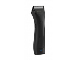 Máquina de cortar el pelo Wahl Prolithium Beretto Black Edition Cord/Cordless