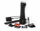 Máquina-cortar-pelo-Wahl-Prolithium-Beretto-Black-Edition-Cord/Cordless-negra