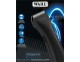 Máquina-cortar-pelo-Wahl-Prolithium-Beretto-Black-Edition-Cord/Cordless-negra