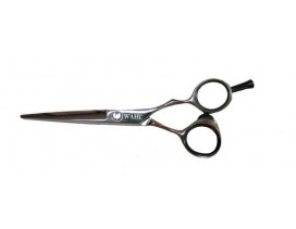 Tijera-peluquería-Wahl-inox-filo-navaja-5,5"