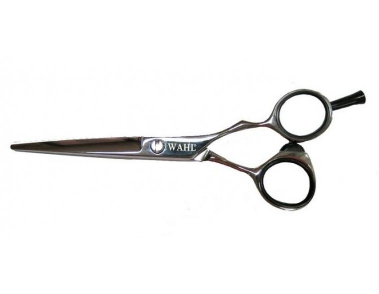 Tijera-peluquería-Wahl-inox-filo-navaja-6,5"