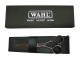 Tijera-peluquería-Wahl-inox-filo-navaja-6,5"