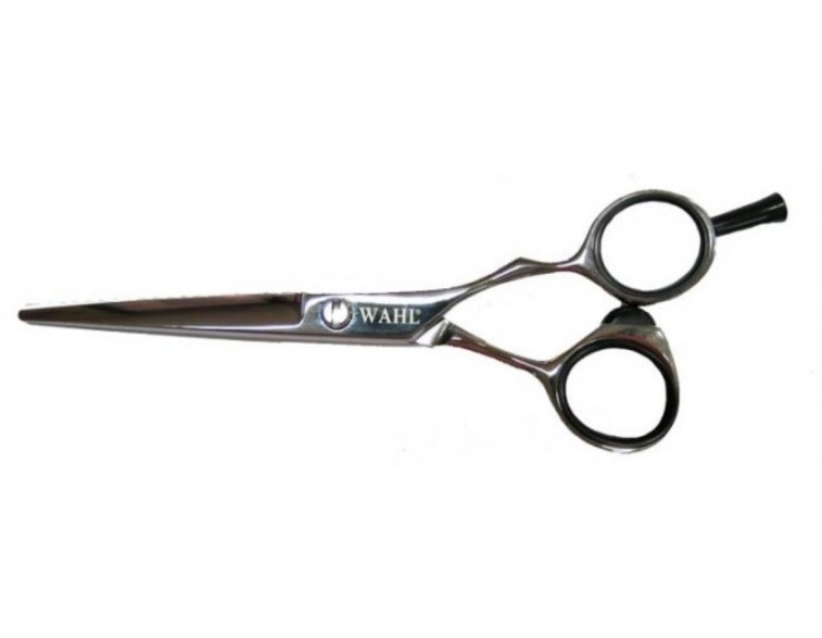 Tijera-peluquería-Wahl-inox-filo-navaja-7"