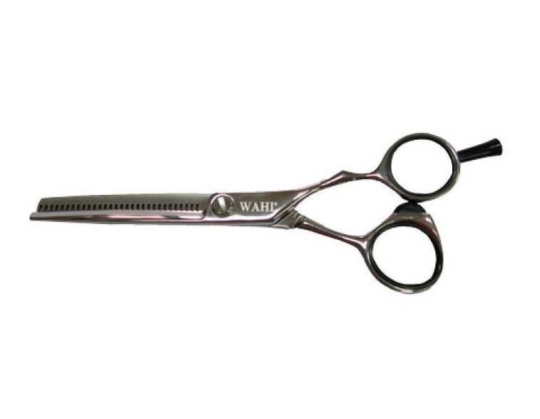 Tijera-esculpir-Wahl-profesional-5,5"