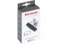 Abrelatas-Automatic-Westmark-Edición-Monopol