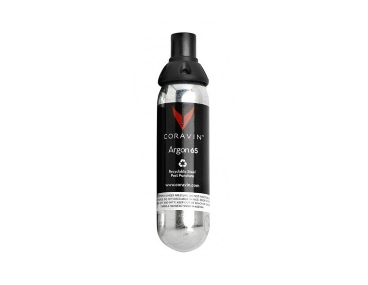 Cápsula-recambio-Coravin