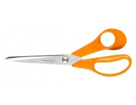 Tijera Classic Fiskars  21 cm uso universal