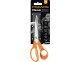 Tijera Classic Fiskars  21 cm uso universal