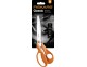 Tijera-profesional-Classic-Fiskars-27-cm-confección