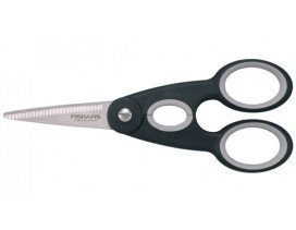 Tijera cocina Functional Form Fiskars 22 cm