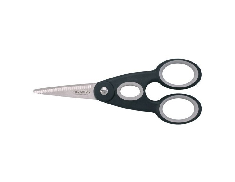 Tijera-cocina-Fiskars-Functional-Form
