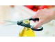 Tijera-cocina-Fiskars-Functional-Form