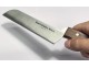 Cuchillo-queso-semi-seco-17-cm-Ganiveteria-Roca