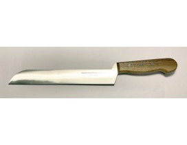 Cuchillo-queso-semi-seco-17-cm-Ganiveteria-Roca