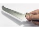 Cuchillo-queso-tierno-y-semicurado-horquilla-Ganiveteria-Roca