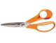 Tijera-cocina-Classic-Fiskars-18-cm
