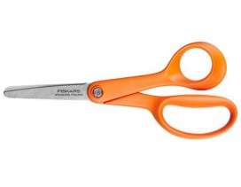 Tijera infantil Classic Fiskars 13 cm