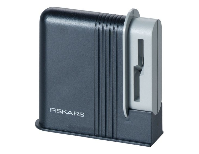 Afilador-tijeras-Fiskars