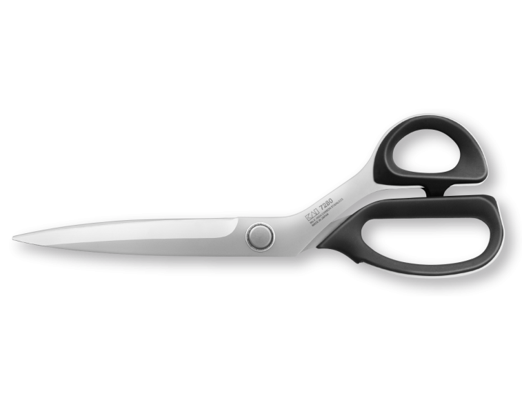 Fiskars Clip-Sharp™ Scissors Sharpener