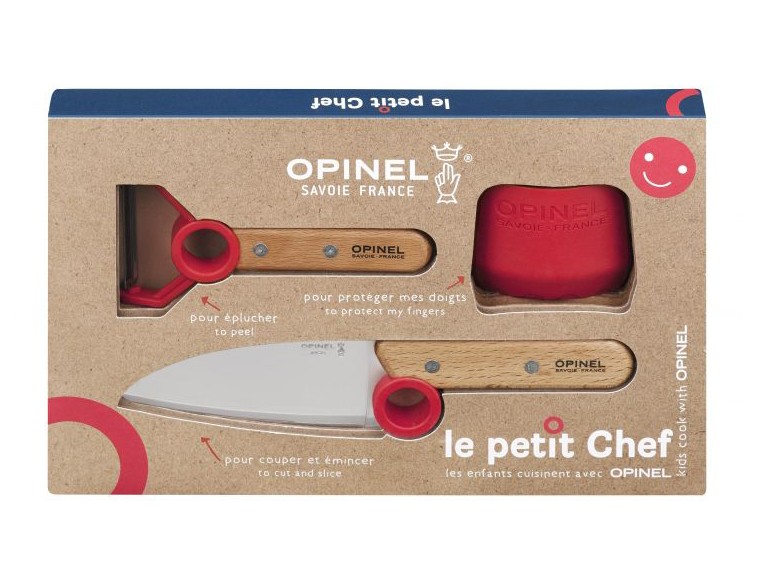 Set-Opinel-El-Pequeño-Chef