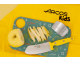 Set-Arcos Kids-cocina-para-niños