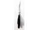 Tijera-confección-SERIE-5000-KAI-22-cm-5220-curva
