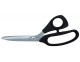 Tijera-confección-SERIE-5000-KAI-22-cm-5220-curva