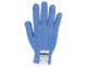 Guantes-protectores-de-cortes-BlueCut-Pro