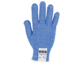 Guantes-protectores-de-cortes-BlueCut-Pro