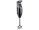 Batidora-Bamix-SwissLine-negra-200W