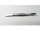 Pinzas-cocina-inox-punta-roma-14 cm