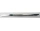 Pinzas-cocina-inox-punta-roma-25-cm