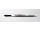 Pinzas-cocina-inox-punta-roma-16-cm