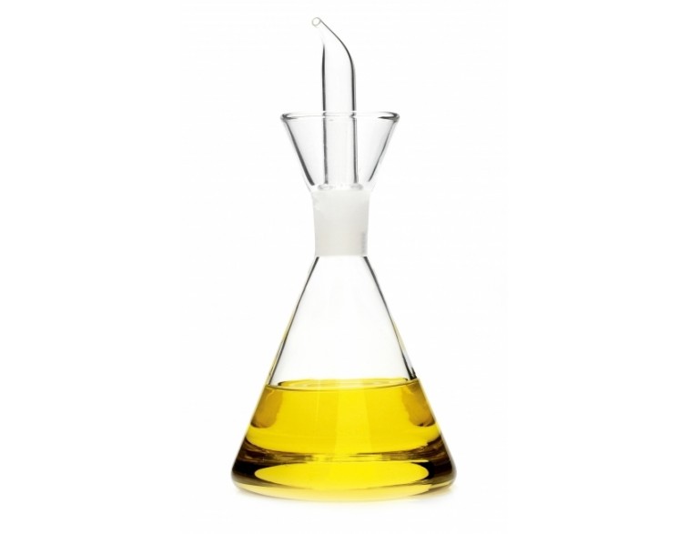 Aceitera-cristal-antigoteo-250-ml-Oil+-Conic