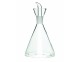 Aceitera-cristal-antigoteo-1000-ml-Oil+-Conic