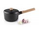 Cazo-Eva-Solo-16-cm-mango-roble