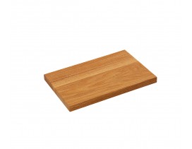 Tabla-corte-cocina-26-17-2-cm-roble-Zassenhaus