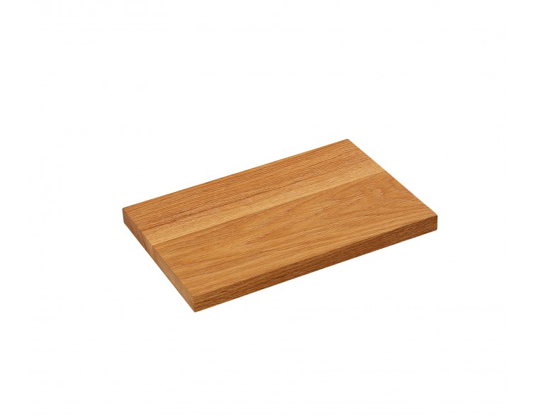 Tabla-corte-cocina-26-17-2-cm-roble-Zassenhaus