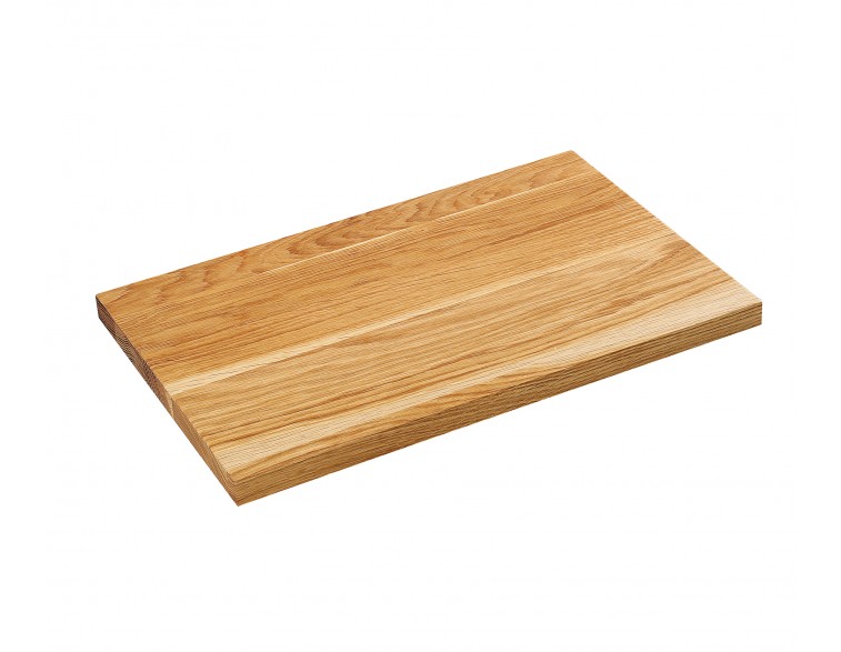 Tabla-corte-36-23-2-cm-madera-roble-Zassenhaus