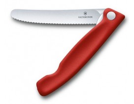 Navaja-con-sierra-Victorinox-para-mesa-roja