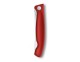 Navaja-con-sierra-Victorinox-para-mesa-roja