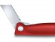 Navaja-con-sierra-Victorinox-para-mesa-roja
