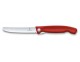 Navaja-con-sierra-Victorinox-para-mesa-roja