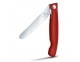 Navaja-con-sierra-Victorinox-para-mesa-roja