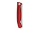 Navaja-con-sierra-Victorinox-para-mesa-roja